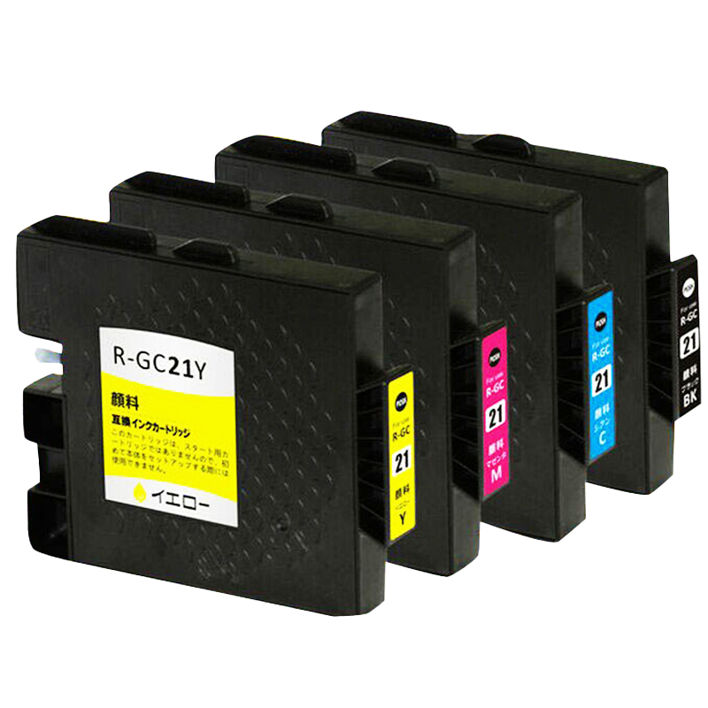 厂家直销  支持代发 国产兼容 非原装