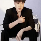 老钱连身裙LSQ2908 国风设计师款 树林送福利 新中式