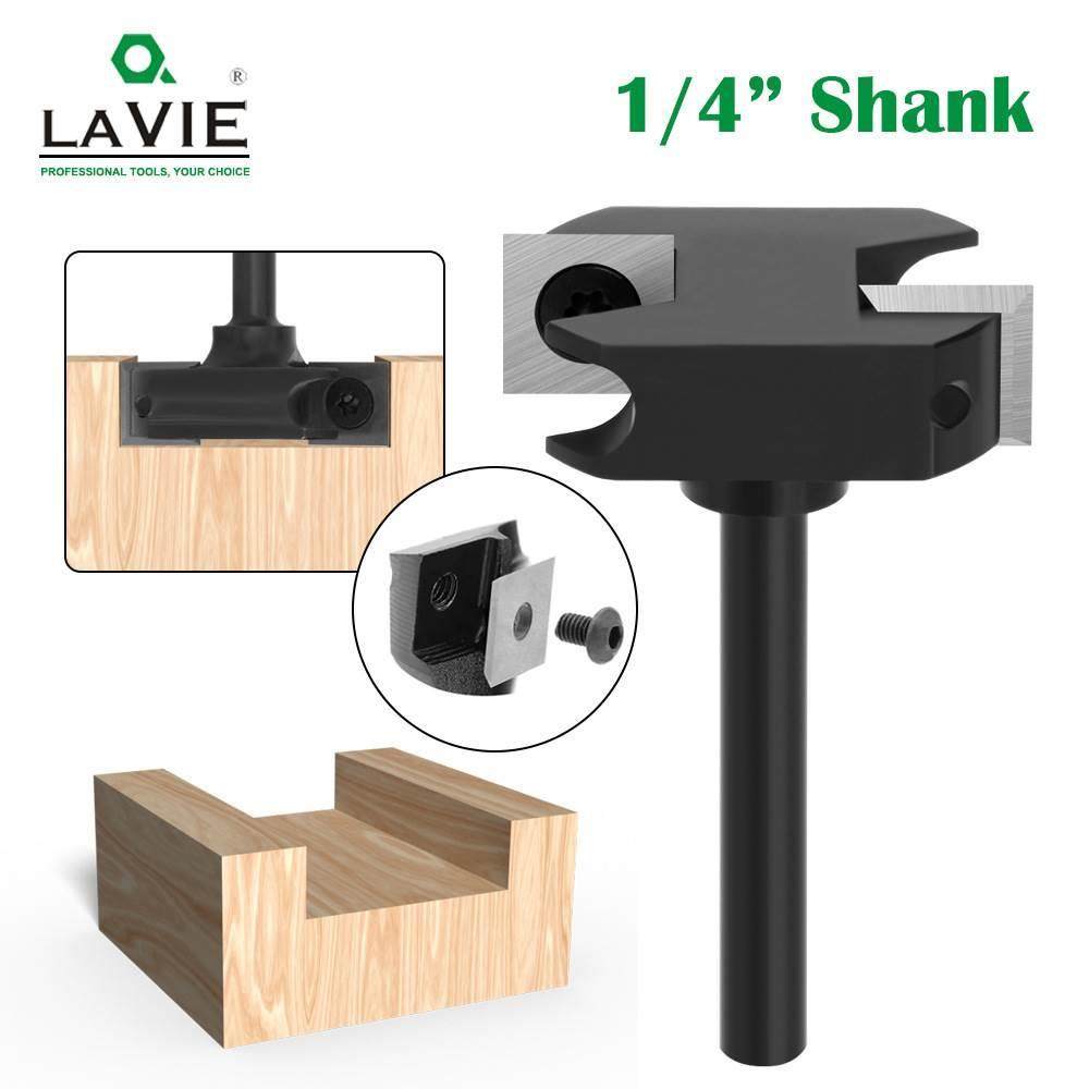 1/4柄2刃T破板刀全黑木工铣刀拉槽铣刀槽口刀开槽刀木工锣铣刀,搬运/仓储/物流设备,其他起重搬运设备,淘宝优惠券,粉丝福利购,淘宝优惠卷