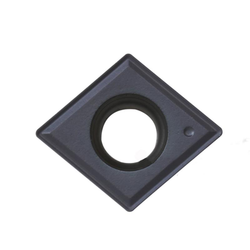 数控镗孔刀片 CCMT09T308-NN LT10