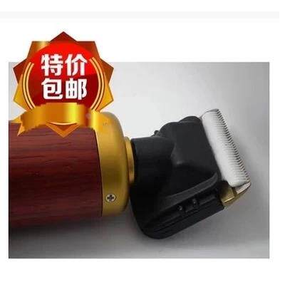 200W长毛兔电推剪专用刀头55W宠物剃毛器藏獒松狮狗狗充电动推子