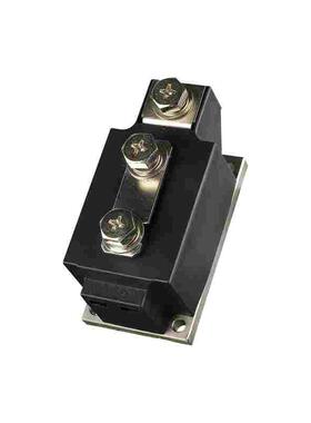 SUMGLE风冷MTK300A晶闸管MTX500A可控硅MTA800模块MTC800-161600V