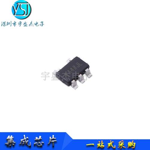 全新原装 ADP121-AUJZ30R7 SOT23-5 150mA 3.0V性稳压器 丝印LEE