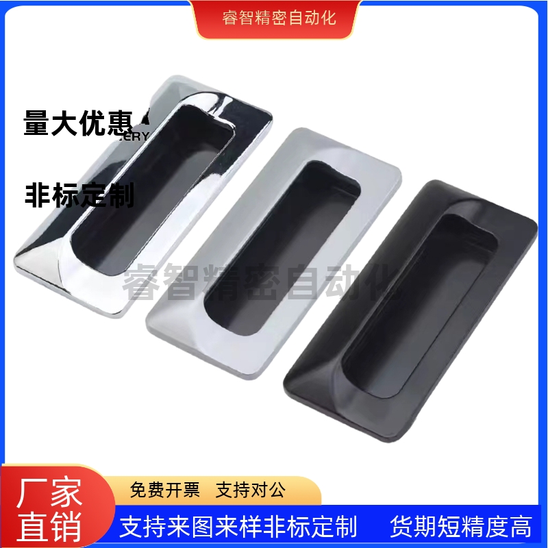 LS122XAM35-00/40锌合金