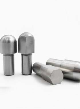 定位销JPQB GJPQB CJPQB SJPQB2 3 4 5 6 8 10-3 4 5 6 8 10 12