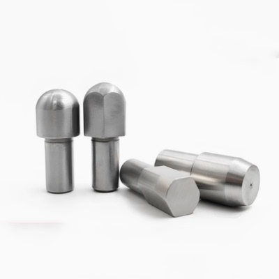 定位销JPQDGJPQDCJPQDSJPQD2