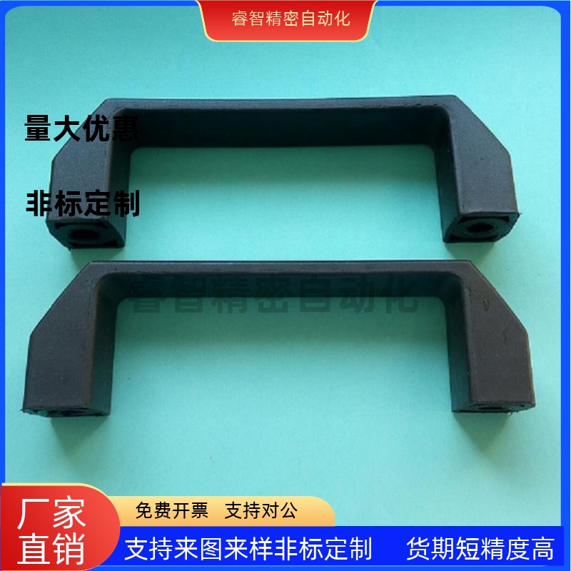 GHHD19/268-A/P欧标铝合