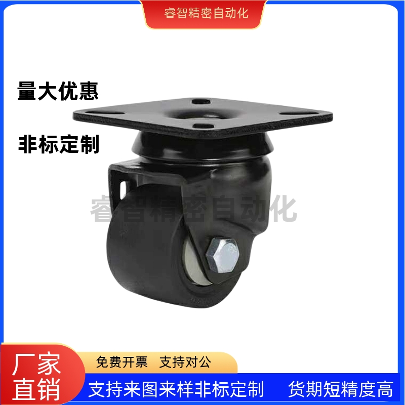 CKZK替代款J65-NPH米