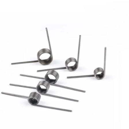 UA90R/L2/3/4/5/6-2/3/4/5-0.2