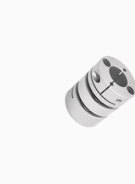 联轴器SCPS16/21/28/34/46/55