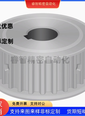 同步轮TTPA18T5200 T5250-A-N8 N10 NK10 N12 N14 N15 N16 N17