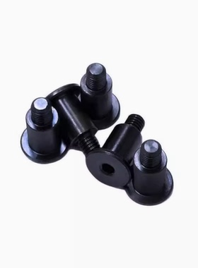 铰链销 CLBK CLBKH6 8 10-15 20 25 30