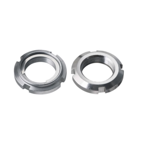 FUNTS10/12/15/17/20/25/30/35/40/45/50/55/60/65/70/75/80/85