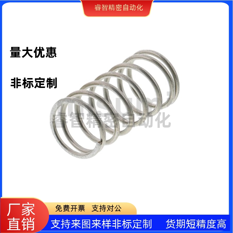 VUM6/12/80/5-39米思米圆