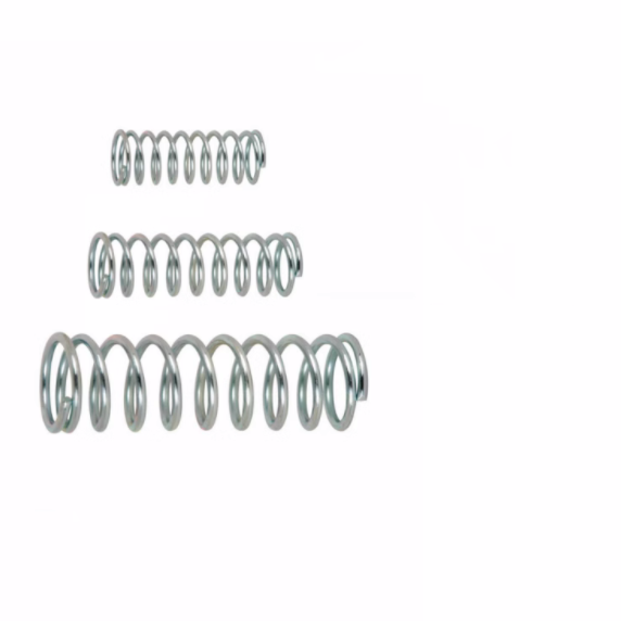 WR3/WR4/WR5-5-10-15-20-25-30