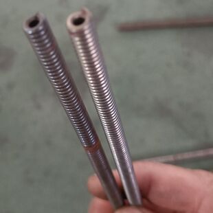 河北绍聪厂家直销半自动钉箱机送丝弹簧单片半自动送丝弹簧