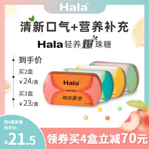 久南白虚化价格 久南白虚化图片 星期三