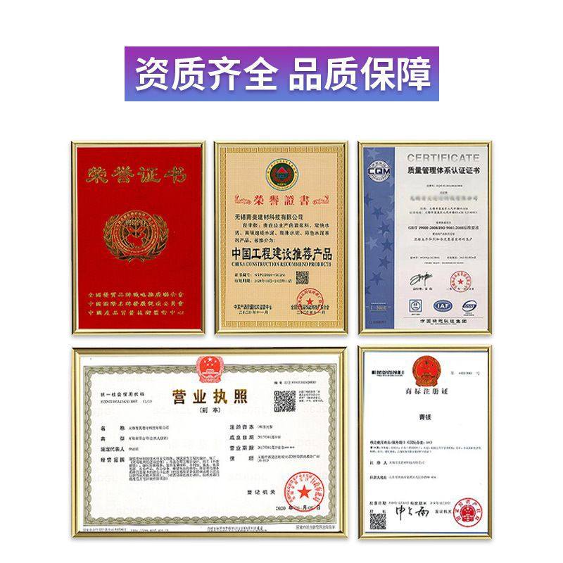 青美快干水泥 高标号速干水泥 双快快干水泥量大从优