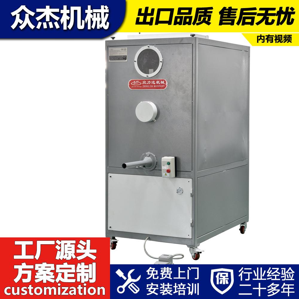 新款布娃娃小毛绒玩具公仔棉单口一头双头玩具充棉机广东厂家直销