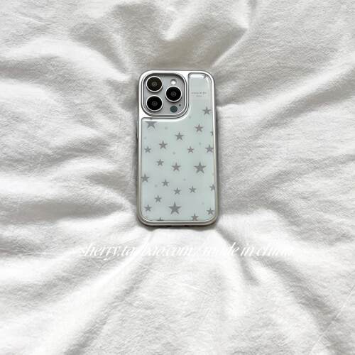 SHERRY*ins冷淡高级感电