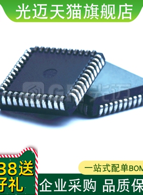 AD2S90AP ADCMP565BPZ AD96687BPZ AD96687BP AD2S99APZ