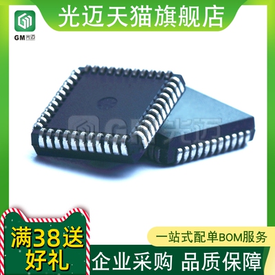 原装AD2S90APADCMP565BPZAD96