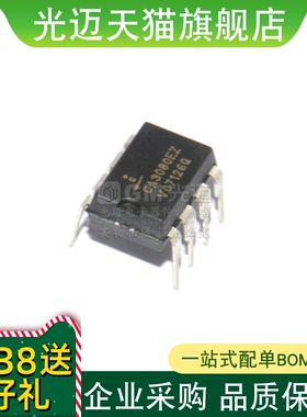 CA3080E/CA3160E/CA3160EZ/CA3160/AE/EZ 全新原装库存货