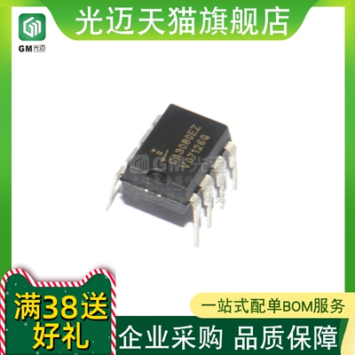 CA3080E/CA3160E/CA3160EZ/CA3160/AE/EZ 全新原装库存货