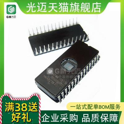 原装HN482764G-2/3/25/4HN2