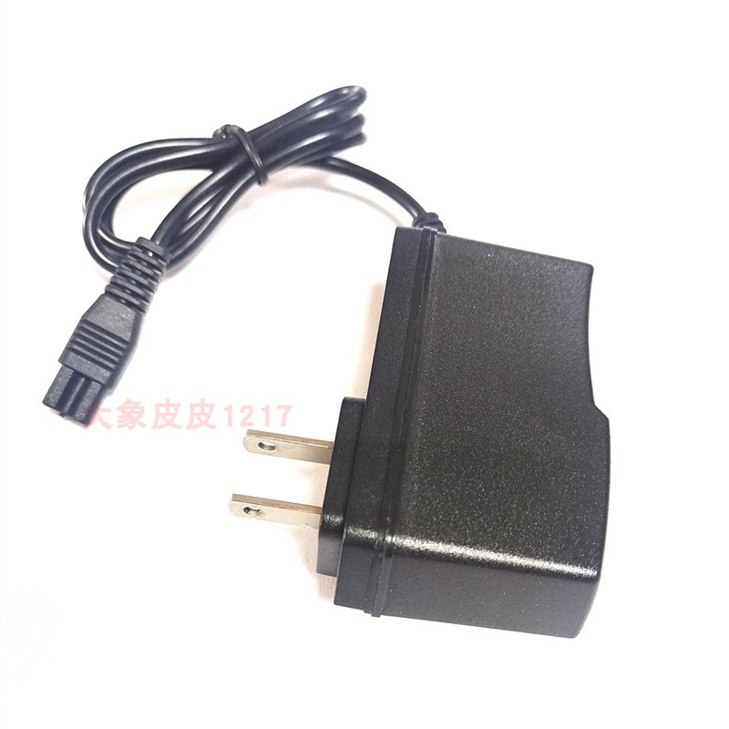 华瑞特 T9 150W LED数码防水防爆探照灯 双孔二孔充电器