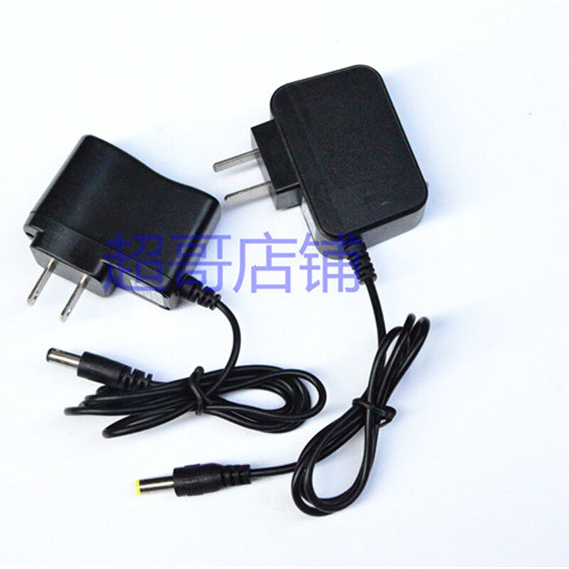 锐豹 RB 386 122 129 329 272 326 265 130强光手电筒 306 充电器