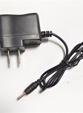 波来特 型号 SCD-LD-8 LD-9 SCD-ZL-8 9 锂电池作业头灯 充电器