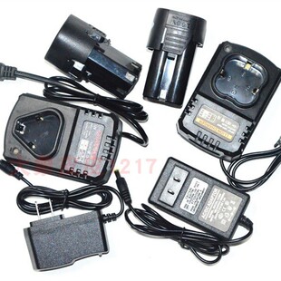 鑫捷顺 PXH德本 悍马12V 16.8V 18V充电钻手钻电改锥锂电池充电器