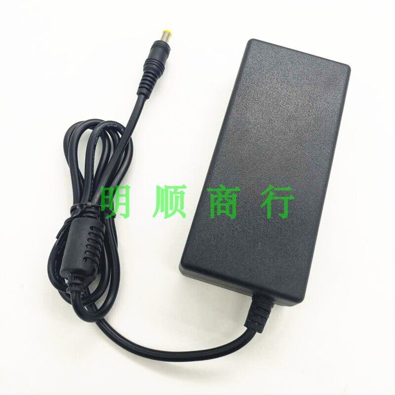 Roland罗兰CUBE Street EX电吉他小吉他13V音箱电源适配器 电源线