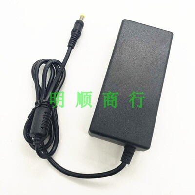 Roland罗兰CUBE Street EX电吉他小吉他13V音箱电源适配器 电源线