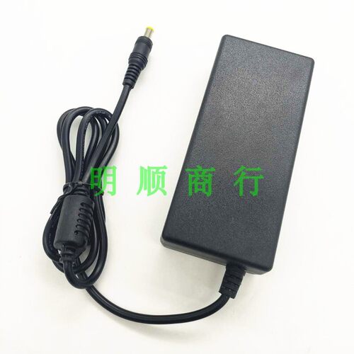 Roland罗兰CUBE Street EX电吉他小吉他13V音箱电源适配器 电源线