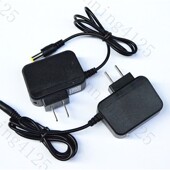 6600 5501 999 泰兰德 锂电头灯 8809 5502 充电器 TLD