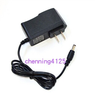 2161A 电源线充电器 祖科 2133A 手提探照灯 2146 2126A