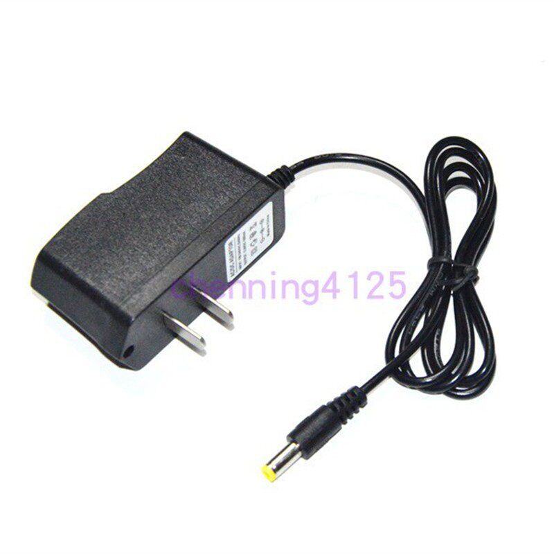 尤利特 手提充电式吸尘器 10.8V 12V 充电器 电源线