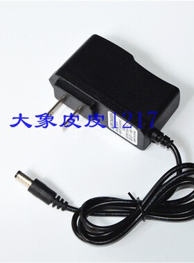 顶点 夜钓灯 DL600 DL600T 钓鱼灯 手电筒 充电器 电源线 SG203