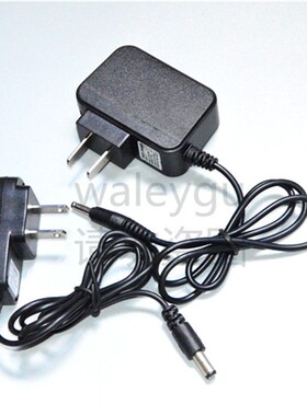 炽焰 LED手电筒 JT-C301 303 T865 T98 T750 T852探照灯充电器