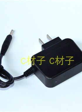 科虎6823 T215 R666 R818 T218 T223 224 强光手电筒探照灯充电器