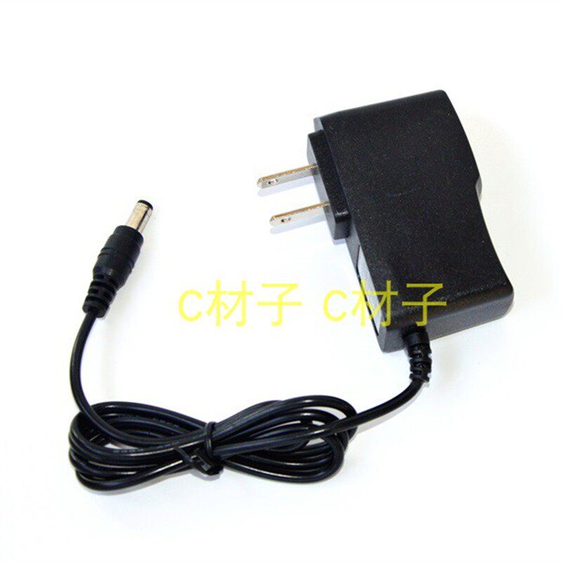 格玮GW-6809 6819 6813 6806 6818 6812搜索灯手电筒探照灯充电器