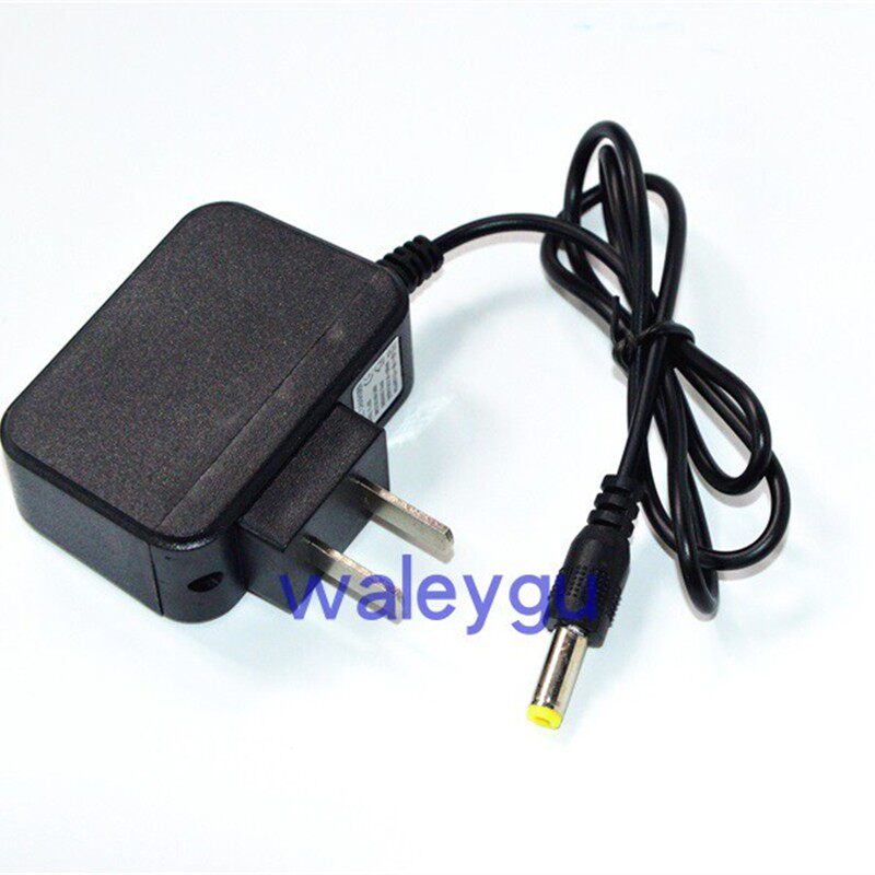小太阳 T125 ZY-K4 T110 强光充电LED手电筒 充电器
