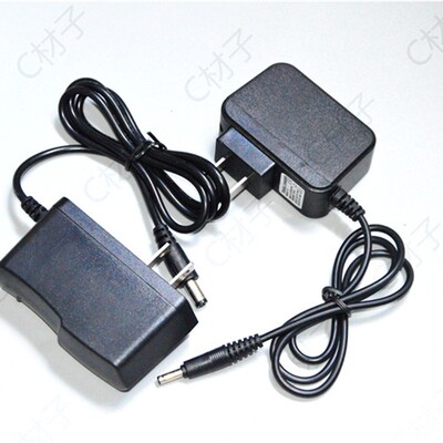 晴火KC-900 838S探照灯 V9 7877 锂电头灯 T6 626 超亮35W 充电器