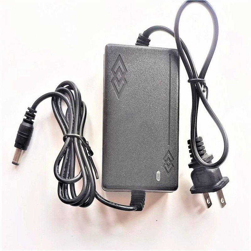 北京顶点H980S H960S H990S H900S 夜钓灯探照灯 充电器尚品L35