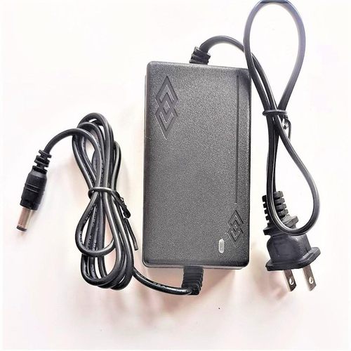 北京顶点H980S H960S H990S H900S 夜钓灯探照灯 充电器尚品L35