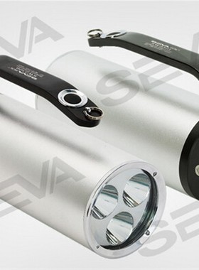 深圳尚为SW2300 2302防爆探照灯SW2301固态手提探照灯 专用充电器