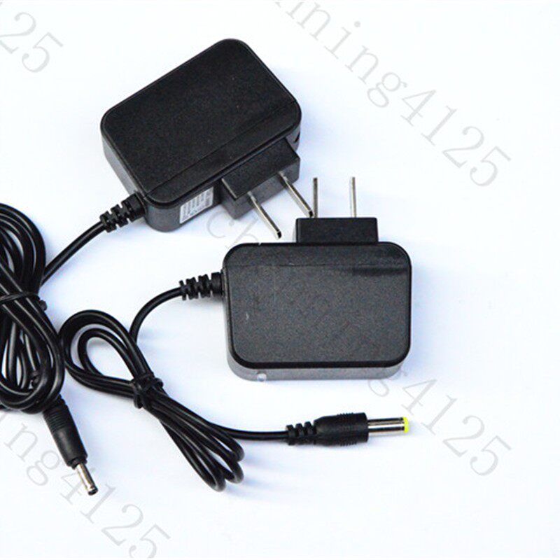 海心阁 强光LED锂电头灯 H-8800C H-7800 充电器