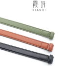 Совместимый маленький ланч-бокс, сумка на одно плечо, длинные бретели, ремешок для сумки, аксессуар